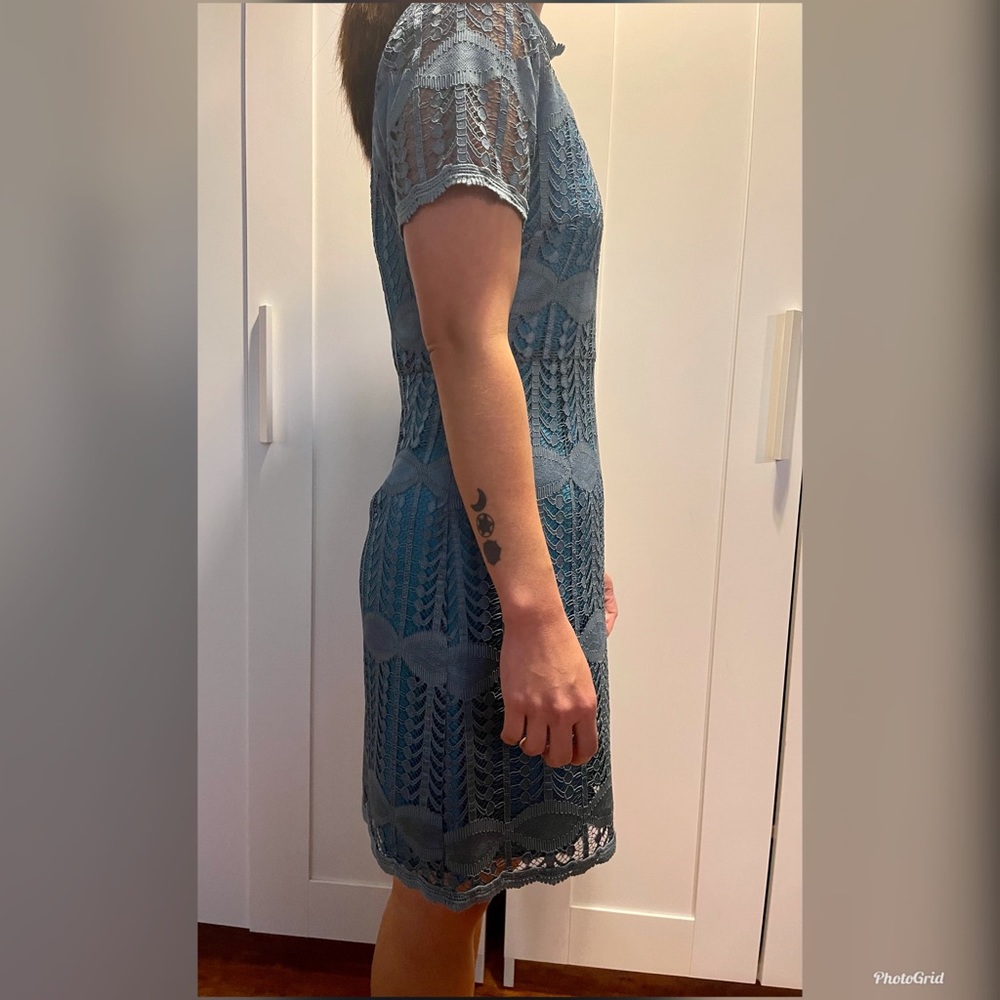 Dress - Picture 3 of 5